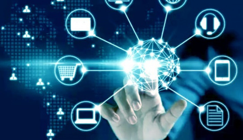 ASN Rio Grande do Norte - Agência Sebrae de Notícias