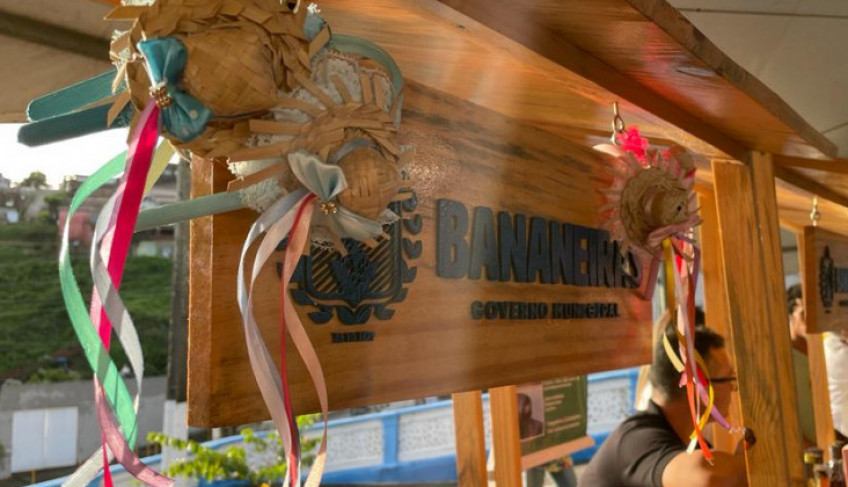 ASN Rio Grande do Norte - Agência Sebrae de Notícias