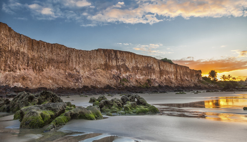ASN Rio Grande do Norte - Agência Sebrae de Notícias