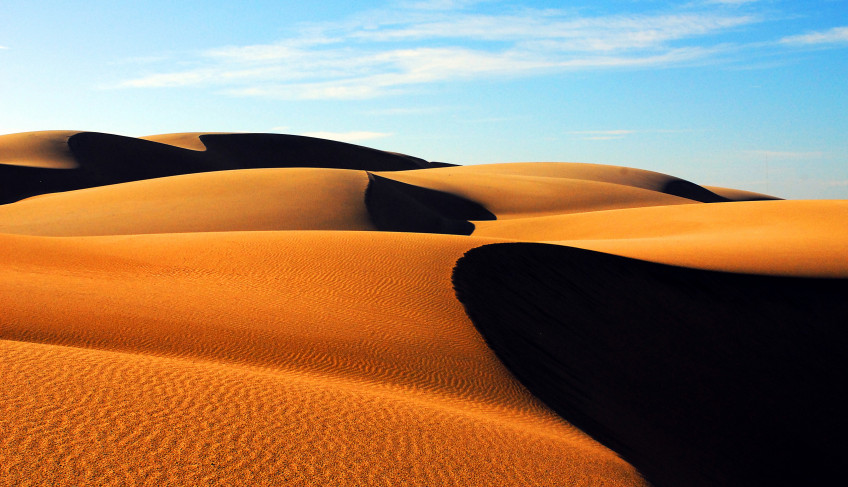 ASN Rio Grande do Norte - Agência Sebrae de Notícias