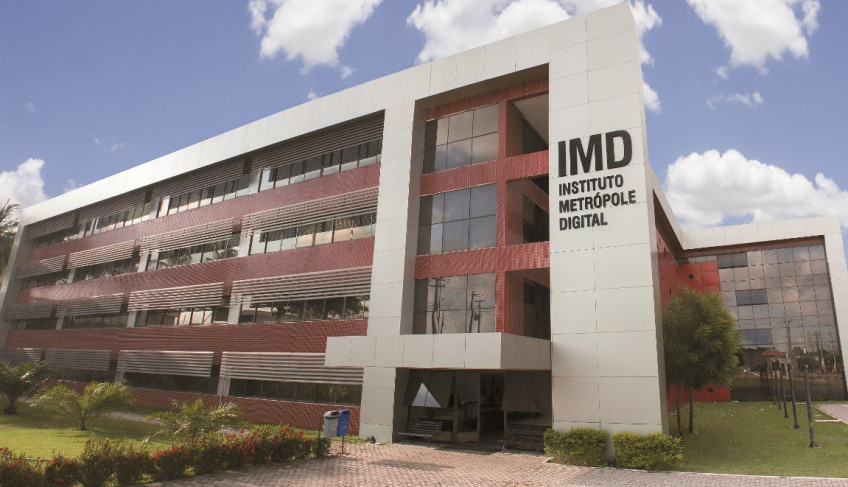 ASN Rio Grande do Norte - Agência Sebrae de Notícias