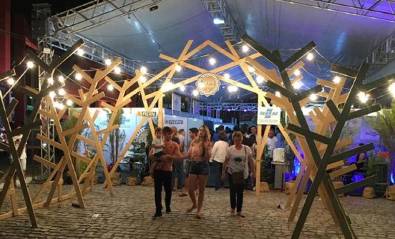 ASN Rio Grande do Norte - Agência Sebrae de Notícias