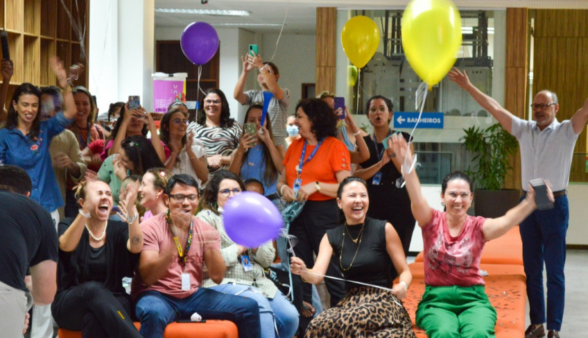 ASN Rio Grande do Norte - Agência Sebrae de Notícias