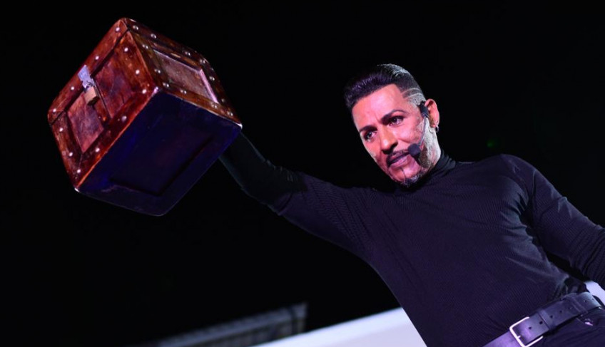 ASN Rio Grande do Norte - Agência Sebrae de Notícias