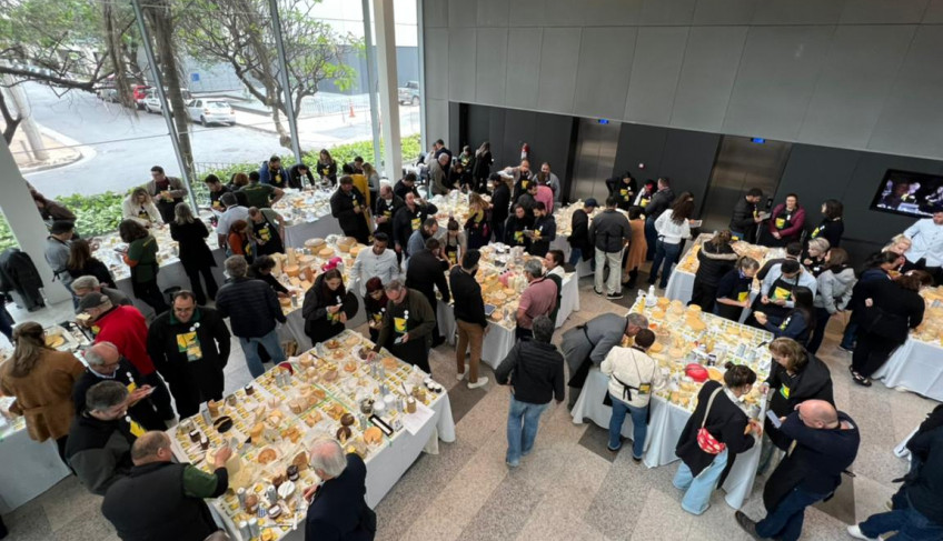 ASN Rio Grande do Norte - Agência Sebrae de Notícias
