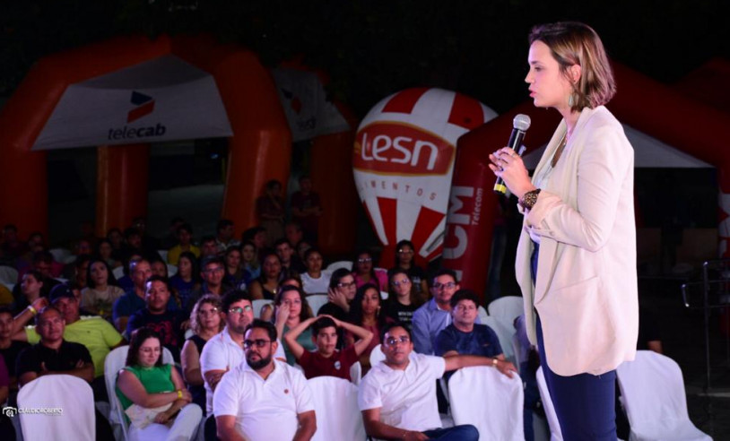 ASN Rio Grande do Norte - Agência Sebrae de Notícias