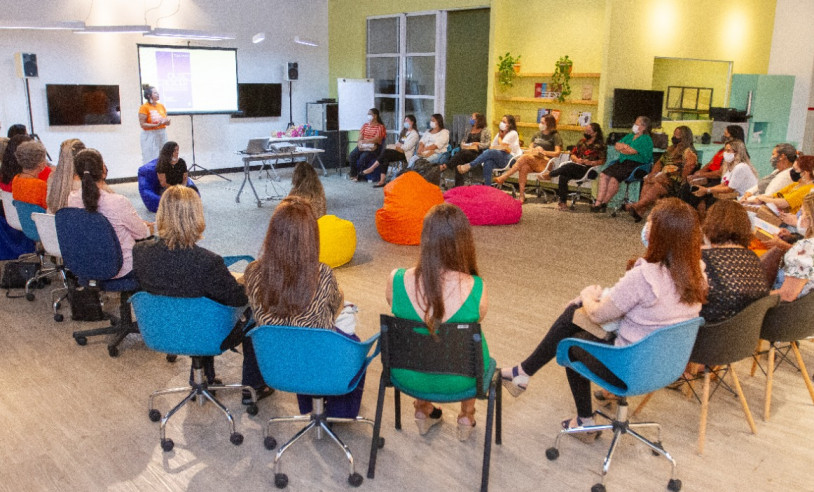 ASN Rio Grande do Norte - Agência Sebrae de Notícias