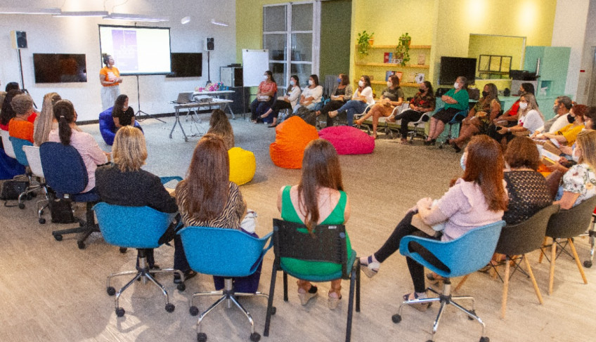 ASN Rio Grande do Norte - Agência Sebrae de Notícias