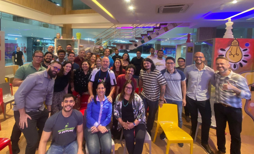 ASN Rio Grande do Norte - Agência Sebrae de Notícias