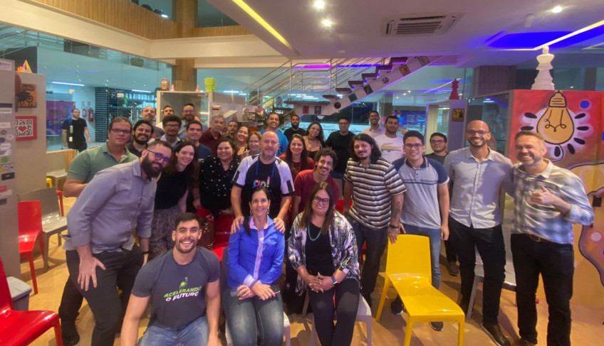 ASN Rio Grande do Norte - Agência Sebrae de Notícias