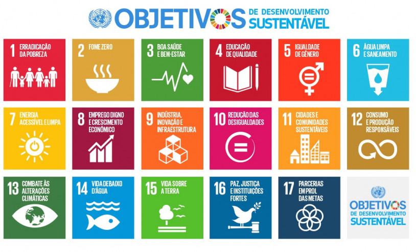 ASN Rio Grande do Norte - Agência Sebrae de Notícias