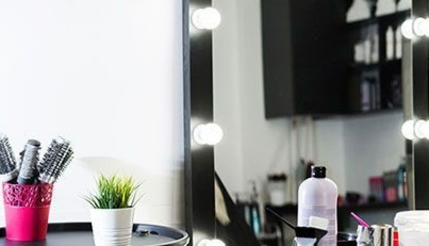 ASN Rio Grande do Norte - Agência Sebrae de Notícias