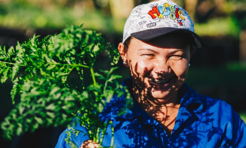 ASN Rio Grande do Norte - Agência Sebrae de Notícias