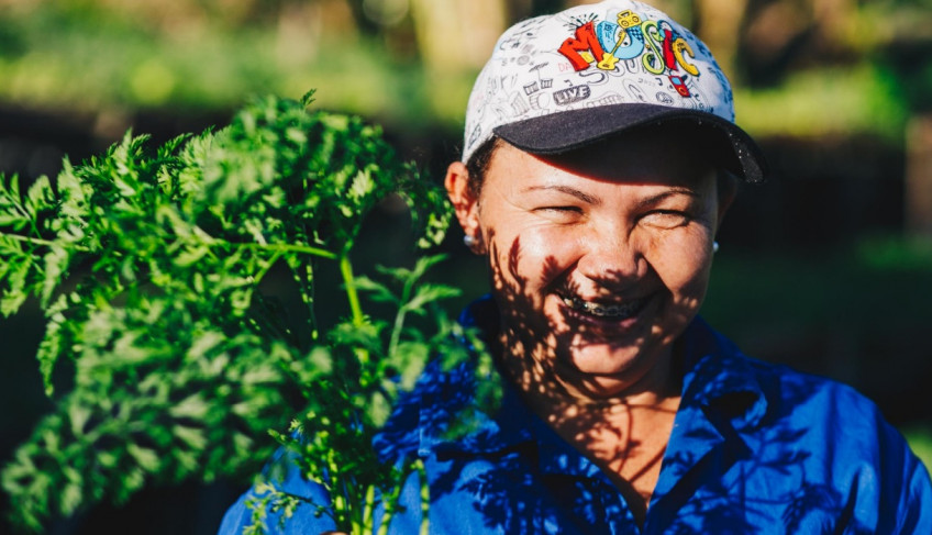 ASN Rio Grande do Norte - Agência Sebrae de Notícias