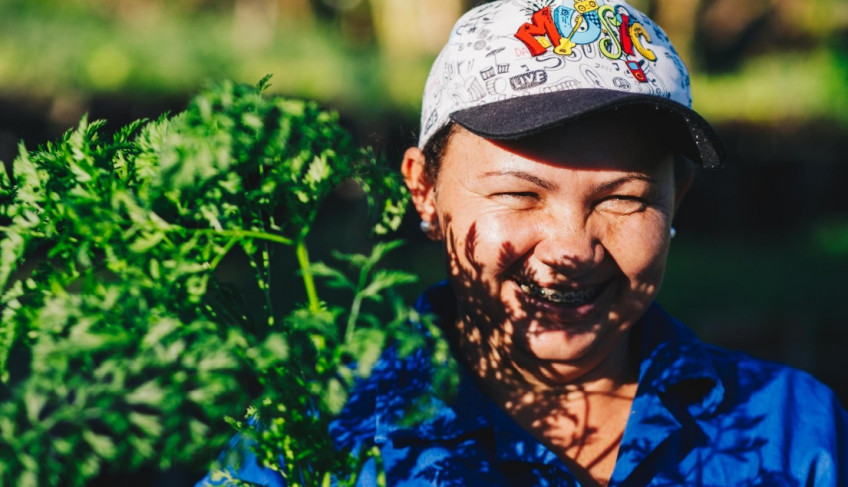 ASN Rio Grande do Norte - Agência Sebrae de Notícias