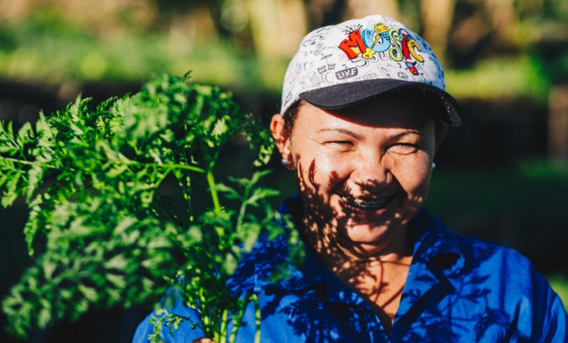 ASN Rio Grande do Norte - Agência Sebrae de Notícias