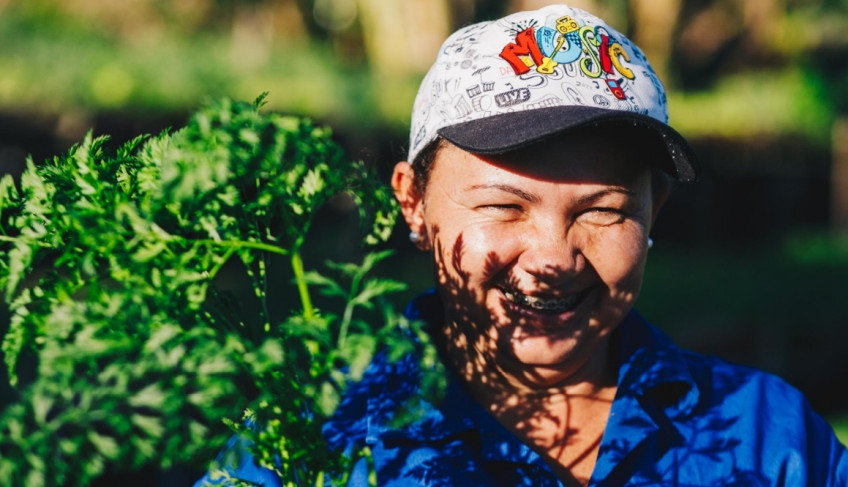 ASN Rio Grande do Norte - Agência Sebrae de Notícias