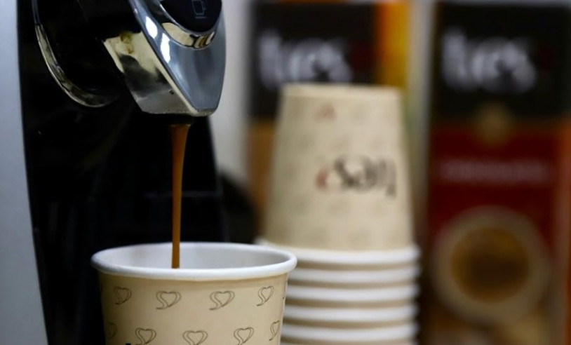 ASN Rio Grande do Norte - Agência Sebrae de Notícias