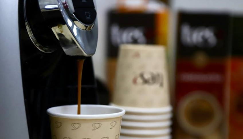 ASN Rio Grande do Norte - Agência Sebrae de Notícias