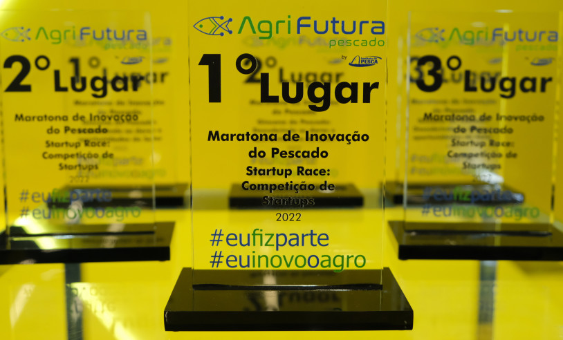 ASN Rio Grande do Norte - Agência Sebrae de Notícias