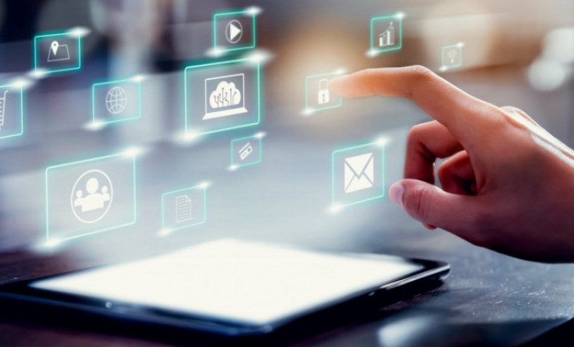 ASN Rio Grande do Norte - Agência Sebrae de Notícias