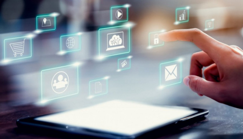 ASN Rio Grande do Norte - Agência Sebrae de Notícias