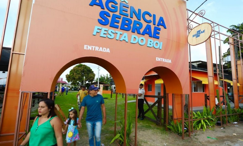 ASN Rio Grande do Norte - Agência Sebrae de Notícias