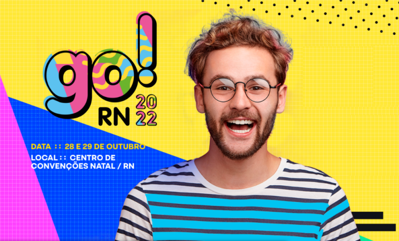 ASN Rio Grande do Norte - Agência Sebrae de Notícias