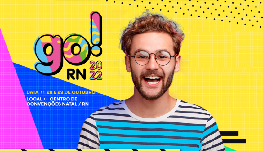 ASN Rio Grande do Norte - Agência Sebrae de Notícias