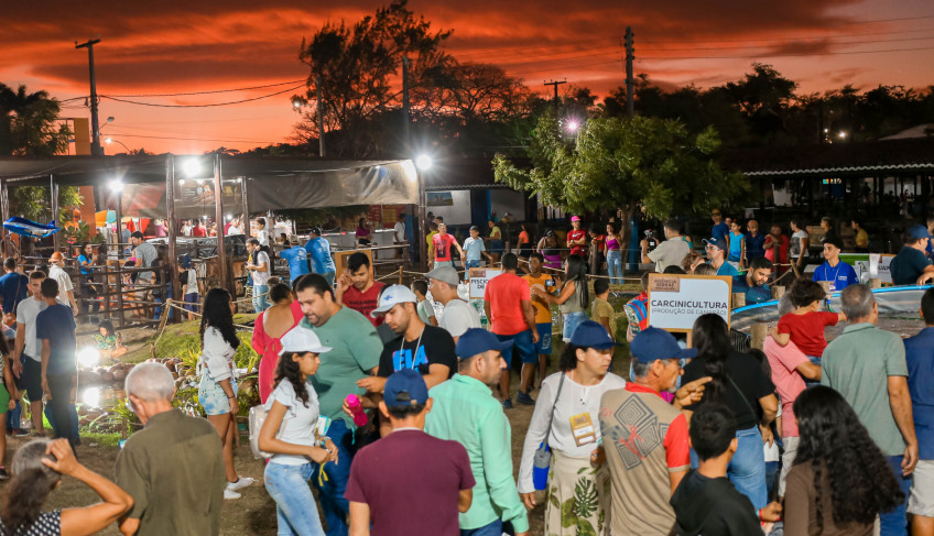 ASN Rio Grande do Norte - Agência Sebrae de Notícias