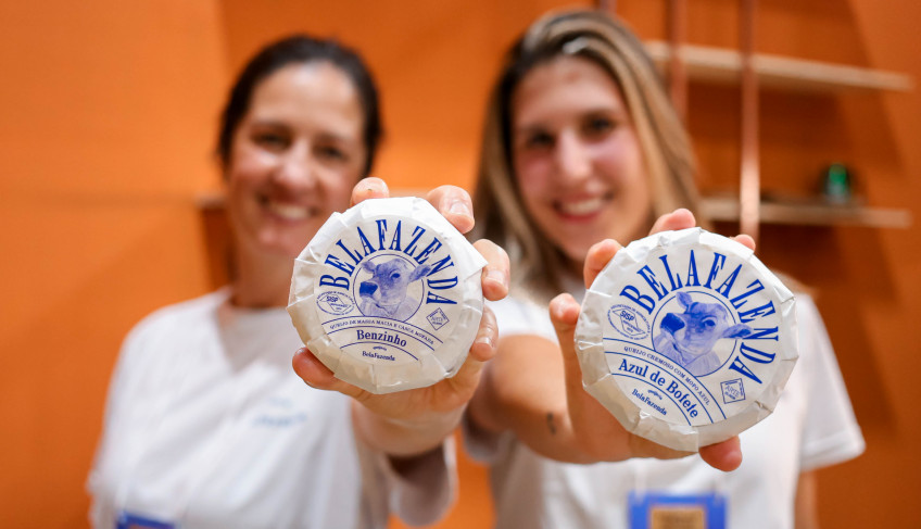 ASN Rio Grande do Norte - Agência Sebrae de Notícias