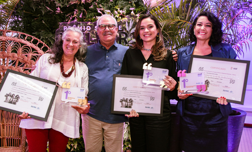 ASN Rio Grande do Norte - Agência Sebrae de Notícias