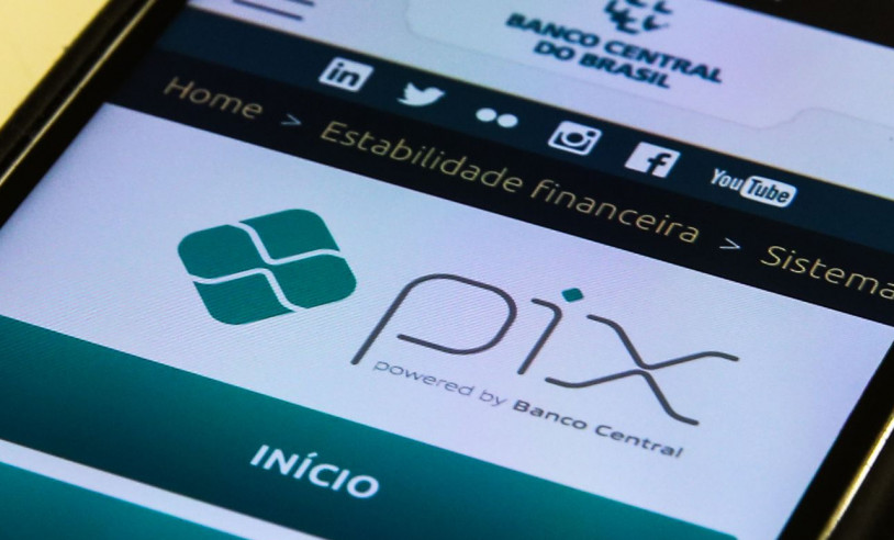 ASN Rio Grande do Norte - Agência Sebrae de Notícias