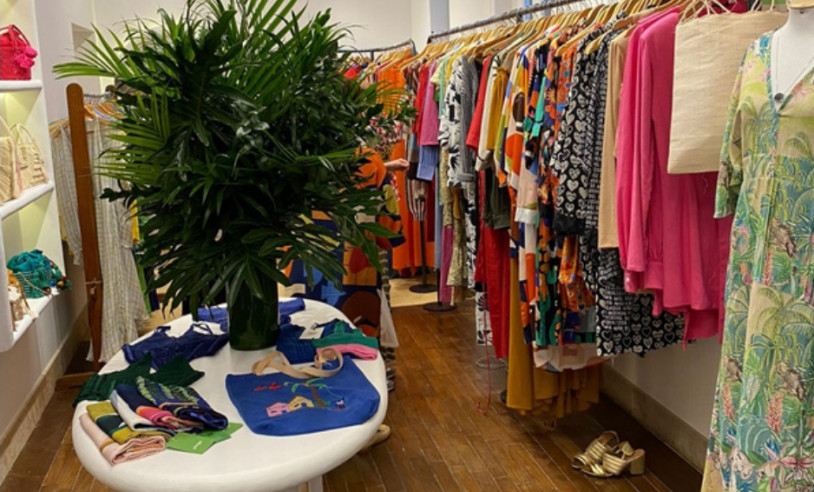 ASN Rio Grande do Norte - Agência Sebrae de Notícias