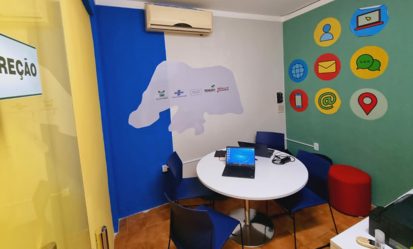 ASN Rio Grande do Norte - Agência Sebrae de Notícias