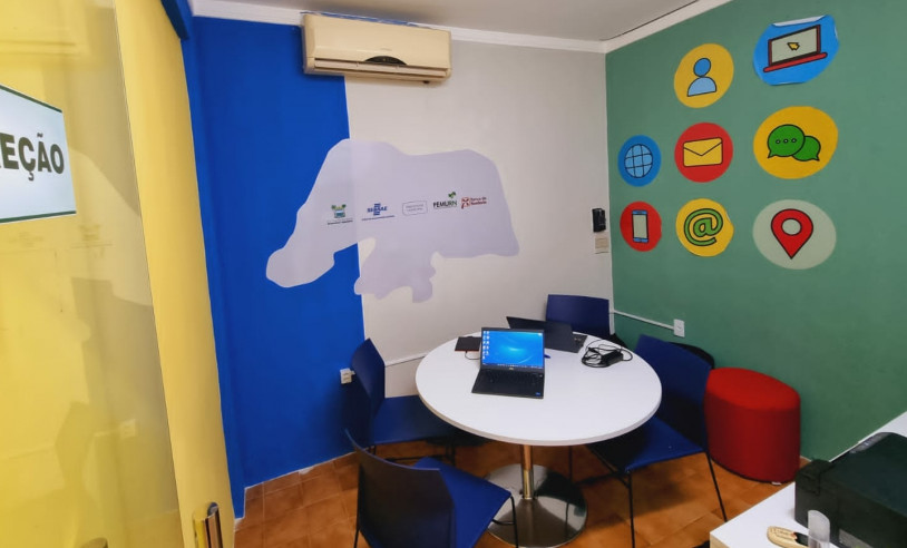 ASN Rio Grande do Norte - Agência Sebrae de Notícias