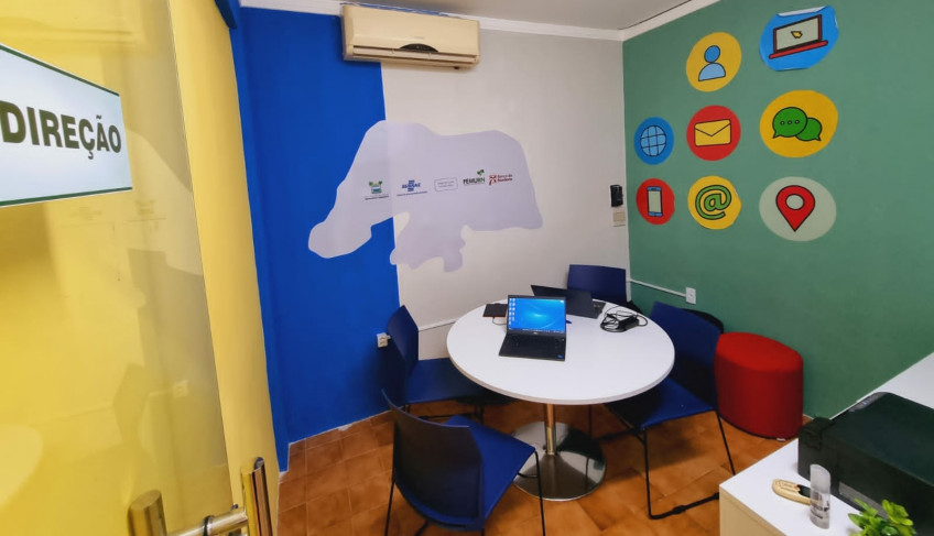 ASN Rio Grande do Norte - Agência Sebrae de Notícias