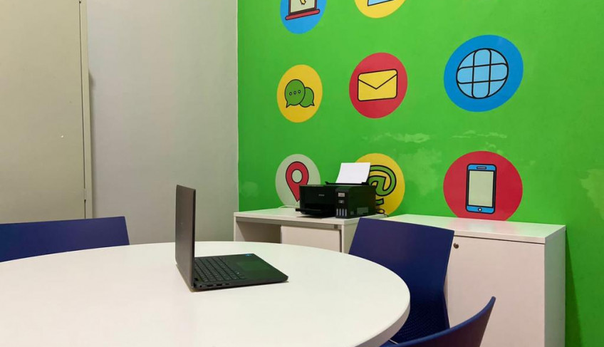 ASN Rio Grande do Norte - Agência Sebrae de Notícias