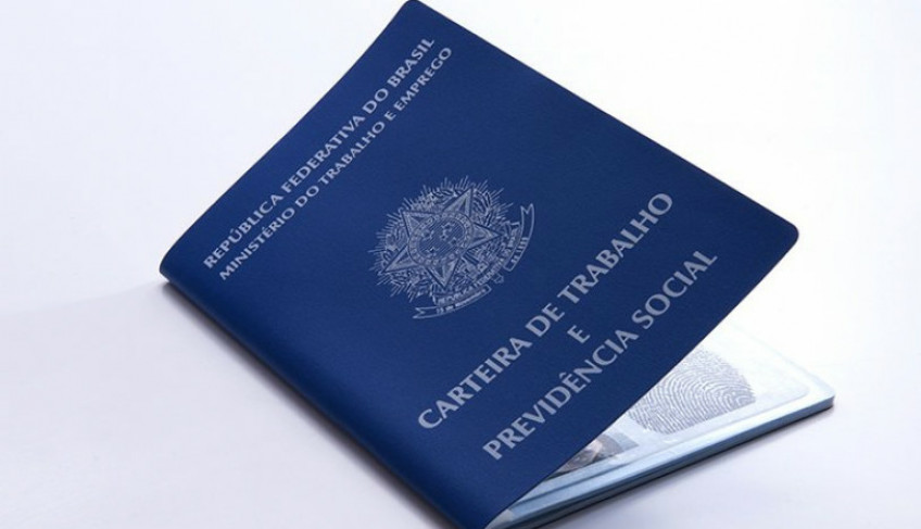 ASN Rio Grande do Norte - Agência Sebrae de Notícias