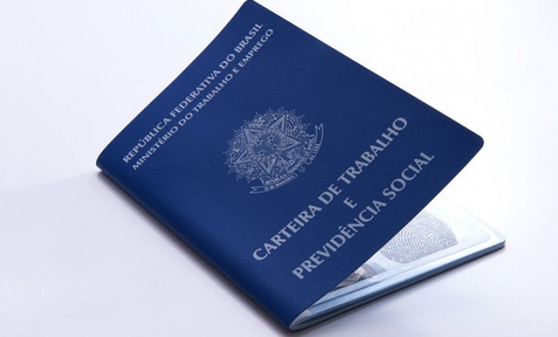 ASN Rio Grande do Norte - Agência Sebrae de Notícias