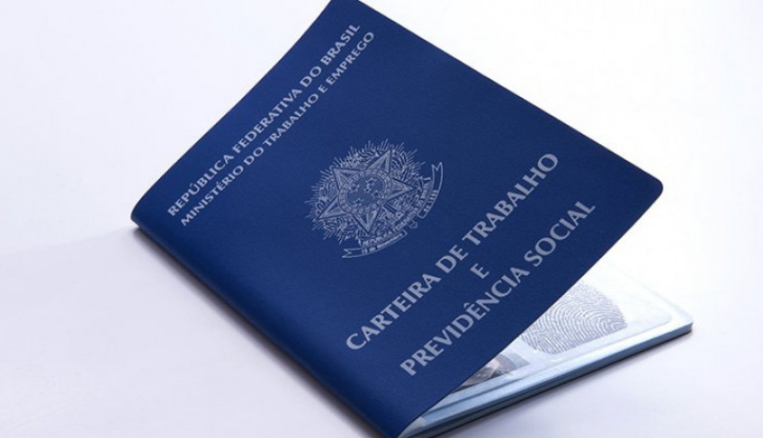 ASN Rio Grande do Norte - Agência Sebrae de Notícias