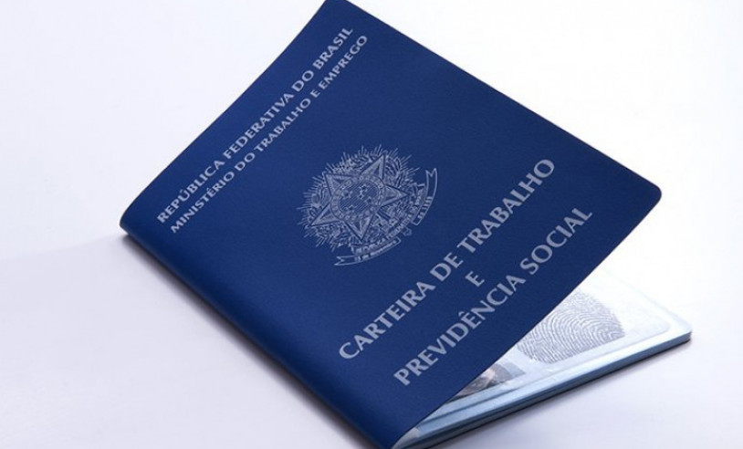 ASN Rio Grande do Norte - Agência Sebrae de Notícias