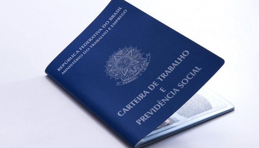 ASN Rio Grande do Norte - Agência Sebrae de Notícias