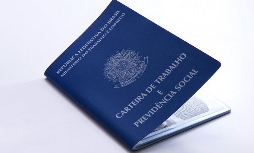 ASN Rio Grande do Norte - Agência Sebrae de Notícias