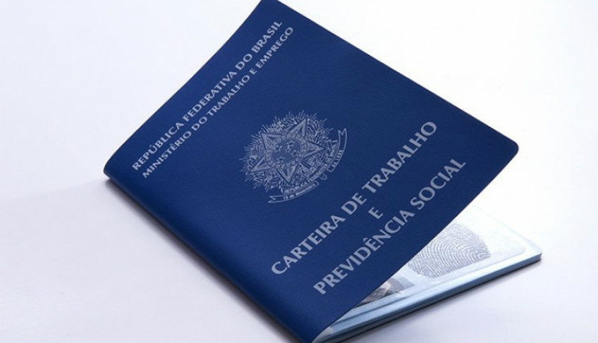 ASN Rio Grande do Norte - Agência Sebrae de Notícias