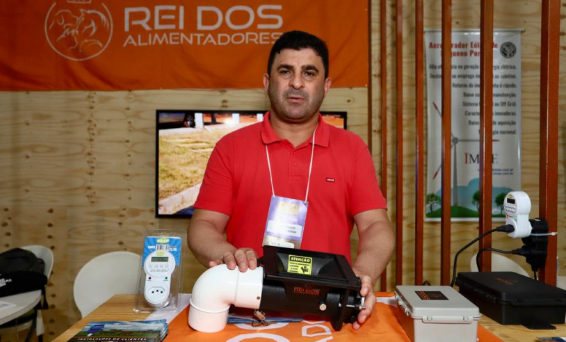 ASN Rio Grande do Norte - Agência Sebrae de Notícias