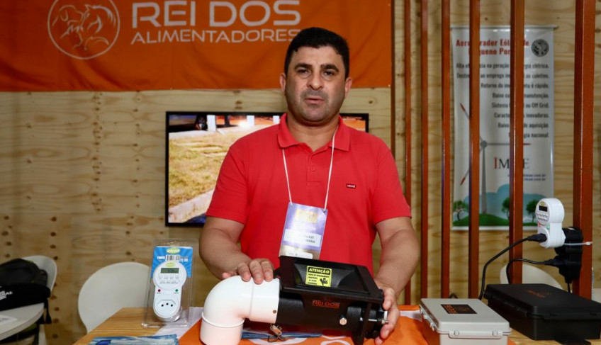 ASN Rio Grande do Norte - Agência Sebrae de Notícias