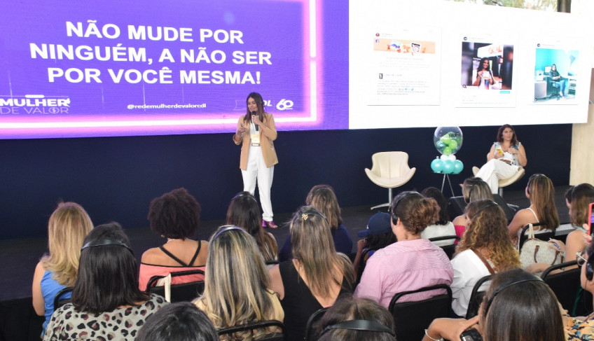 ASN Rio Grande do Norte - Agência Sebrae de Notícias