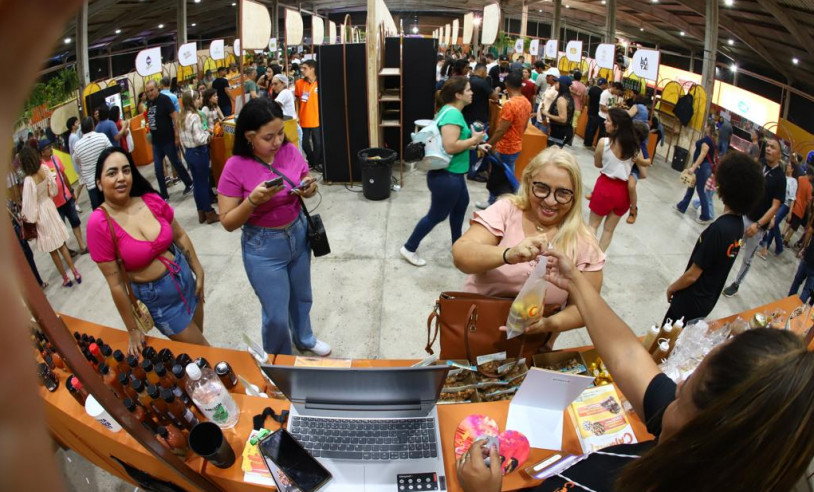 ASN Rio Grande do Norte - Agência Sebrae de Notícias