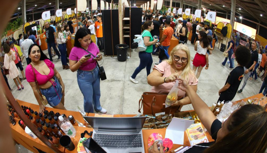 ASN Rio Grande do Norte - Agência Sebrae de Notícias